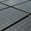 量子點提高鈣鈦礦太陽能電池的效率和可擴展性