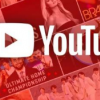 YouTube減少對Originals的資助專注于用戶生成的內容