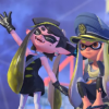Splatoon3預告片新聞和你需要知道的一切
