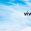 vivo新款手機（VIVO）