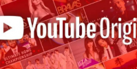 YouTube減少對Originals的資助專注于用戶生成的內容