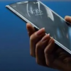 蘋果iPhone15Pro和iPhone15ProMax將搭載潛望式變焦相機
