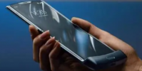 蘋果iPhone15Pro和iPhone15ProMax將搭載潛望式變焦相機