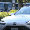 汽車制造商將于明年開始推出Level2Autopilot