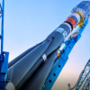 計劃于2月在2022年首次發射OneWeb衛星