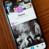 Tumblr通過敏感內容切換更新其iOS應用程序以安撫Apple