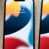 最新的iPhone14Pro藥丸狀相機模型看起來和預期一樣熱