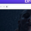 Shazam通過新擴展為Chrome帶來音樂識別功能
