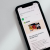 Gmail應用在iPhone和iPad上獲得了新的收件箱小部件