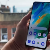 三星GalaxyS21FE現已推出并附帶福利