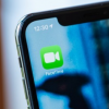 AppleTV無法進行FaceTime但Xbox可以