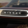 人工智能將如何幫助日產打造更好的汽車