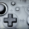 NintendoSwitchPro控制器確實需要更新