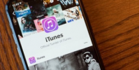 Tumblr通過敏感內容切換更新其iOS應用程序以安撫Apple
