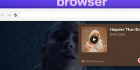 Shazam通過新擴展為Chrome帶來音樂識別功能