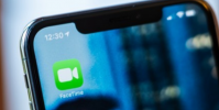 AppleTV無法進行FaceTime但Xbox可以