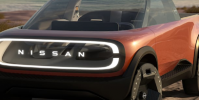 人工智能將如何幫助日產打造更好的汽車
