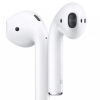 購買第二代AppleAirPods立減30美元