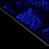 所有蘋果M2iPadPro型號都配備mini-LED