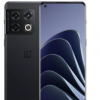 OnePlus10R將于下個季度推出搭載Dimensity9000芯片組
