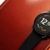 谷歌的PixelWatch將于5月26日發布