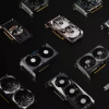 Nvidia虛高的RTX3050GPU價格已經讓我們感到痛苦