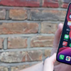 一些iPhone13s出現粉屏問題但可能有一個簡單的修復方法