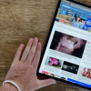 蘋果iPadPro2022泄漏指向11英寸平板電腦的重大升級