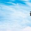 語義和語用的區別