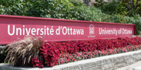 Telus與uOttawa合作將其校園轉變為連接5G的創新中心