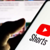 YouTube短片在兩年內累積超過5萬億次觀看