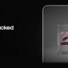 三星即將舉行的Unpacked活動定于2月9日舉行