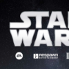 Respawn正在絕地墮落秩序續集的基礎上制作另外兩款星球大戰游戲