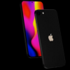 中國顯示器制造商京東方將為iPhone15Pro機型提供OLEDLTPO面板