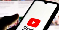 YouTube短片在兩年內累積超過5萬億次觀看