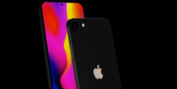 中國顯示器制造商京東方將為iPhone15Pro機型提供OLEDLTPO面板