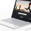 谷歌Chromebook可能很快就會獲得自適應充電功能