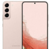 三星GalaxyS22到目前為止我們所知道的事情