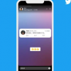 Twitter的Flock可以讓你分享多達150個親密朋友