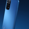 POCOM4Pro4G智能手機昨天幾乎就出來了但別擔心