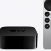 tvOS15.3為AppleTV4K和HD推出