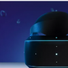 PSVR2的顯示效果可能比OculusQuest2更令人印象深刻