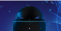 PSVR2的顯示效果可能比OculusQuest2更令人印象深刻