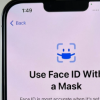蘋果將通過iOS15.4更新進一步增強FaceID這就是我們所期待的