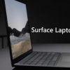 微軟的SurfaceLaptop4 微星的SummitE13Flip等今天發售