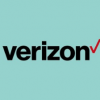 Verizon放棄對谷歌Play商店運營商計費的支持