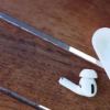 專利表明未來的AirPodsPro可以支持ANC和透明模式之間的自動切換