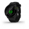 Garmin即將推出的Forerunner955智能手表在線泄露