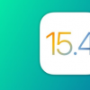 iOS15.4 iPadOS15.4和macOS12.3中的所有新功能