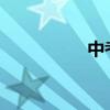 中考語文解題技巧詳解